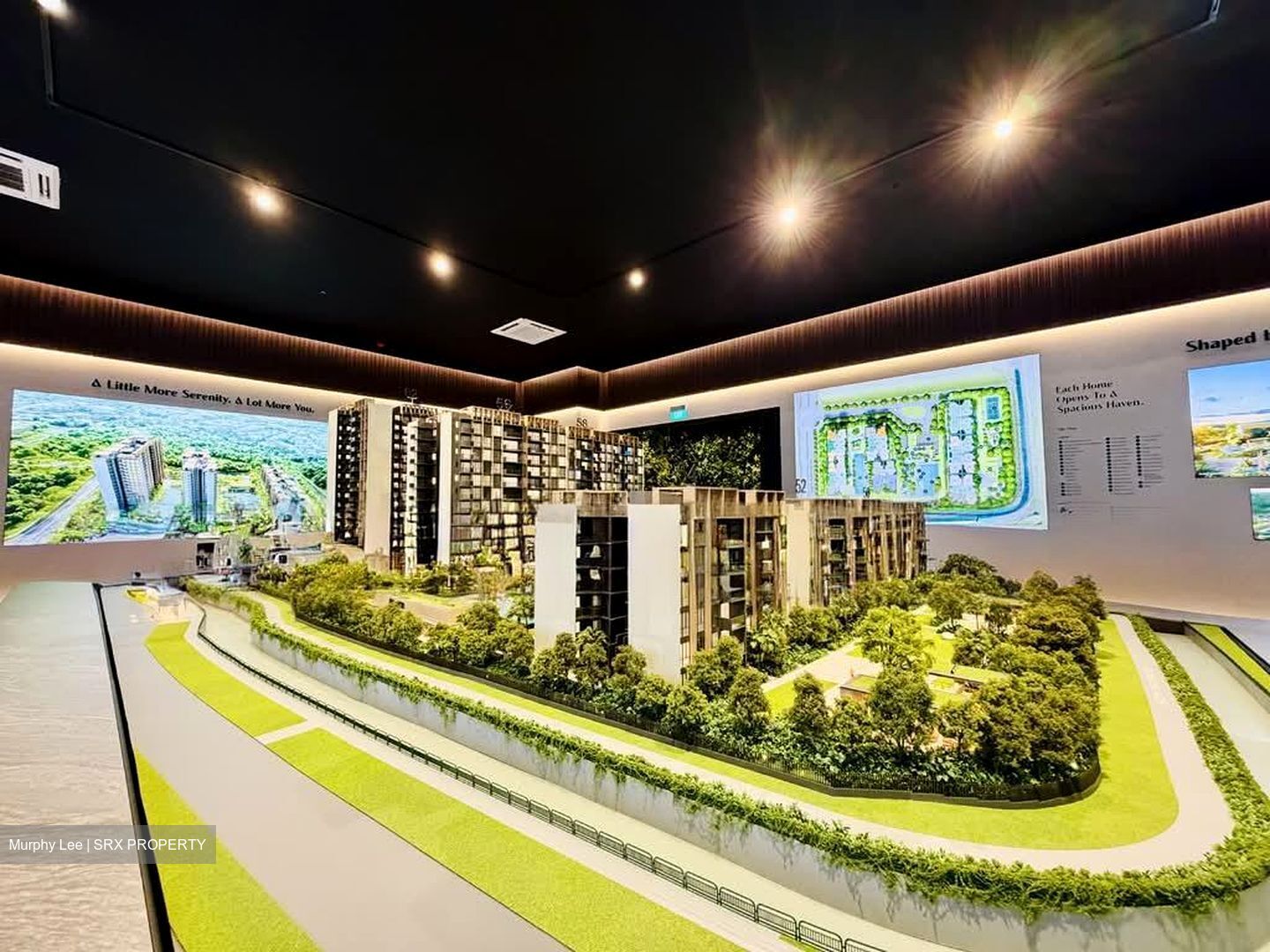 Narra Residences (D23), Apartment #621779961
